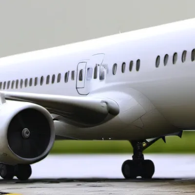 chat with ai character: Sleep in plane