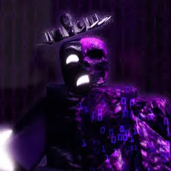 creator Swaejudinoli's avatar