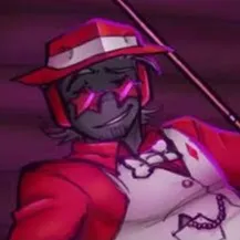 creator -CHANCE-...'s avatar