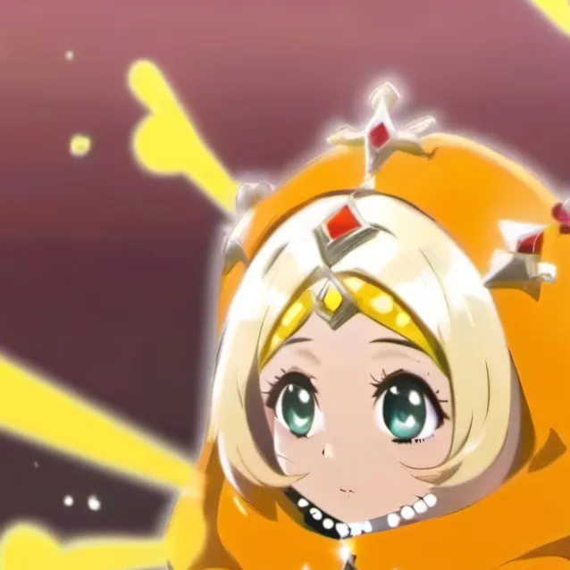 chat with ai character: Sp snow day