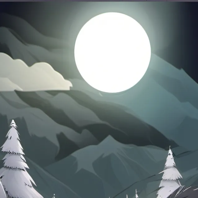 chat with ai character: south park+ sc