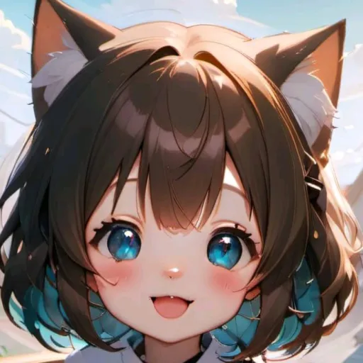 creator Interesting talkie's avatar