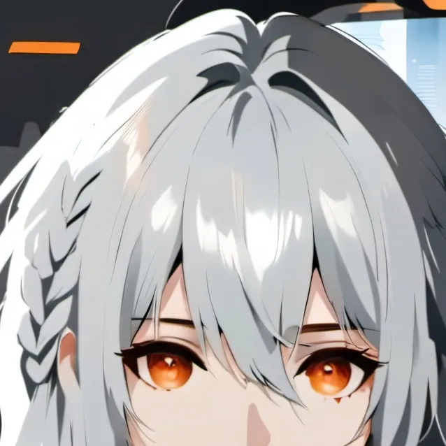 chat with ai character: Nalala