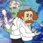 creator austiblox's avatar