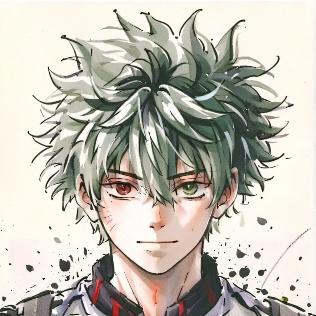 chat with ai character: †BkDk†