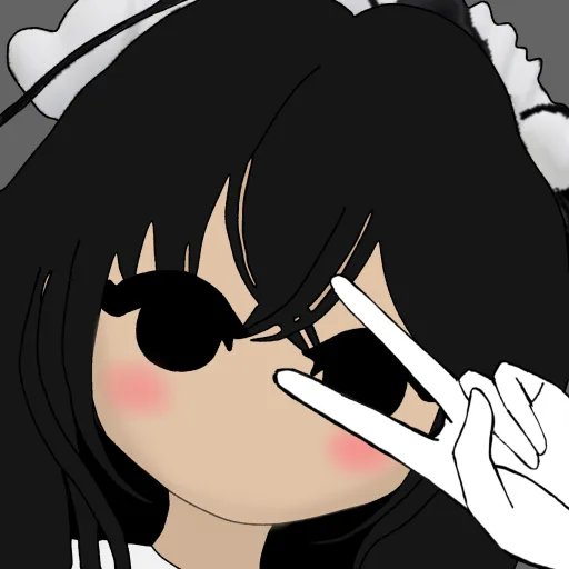 creator ~ꨄLiaꨄ~'s avatar