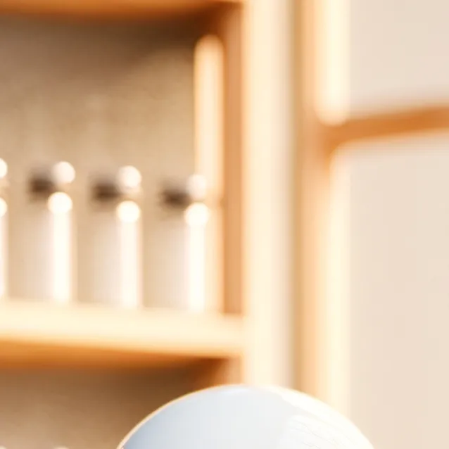 chat with ai character: lol baby