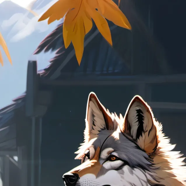 chat with ai character: THERIAN X3