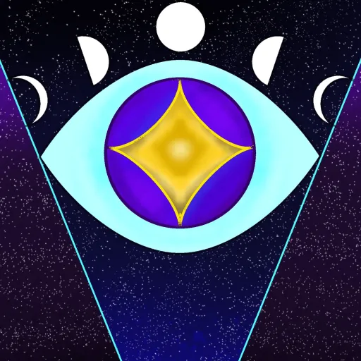 creator HollowVoid112's avatar
