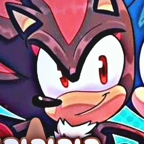 creator CARLIEY's avatar