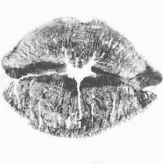creator sxphh.iya's avatar