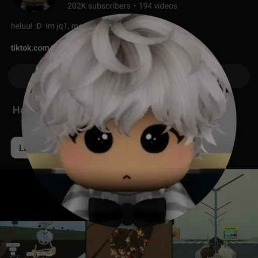 creator liam slay yassssss's avatar