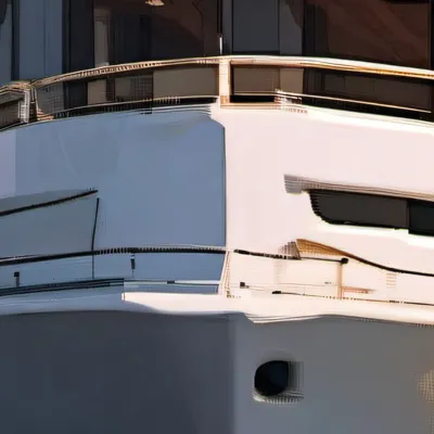 chat with ai character: HH cruise 