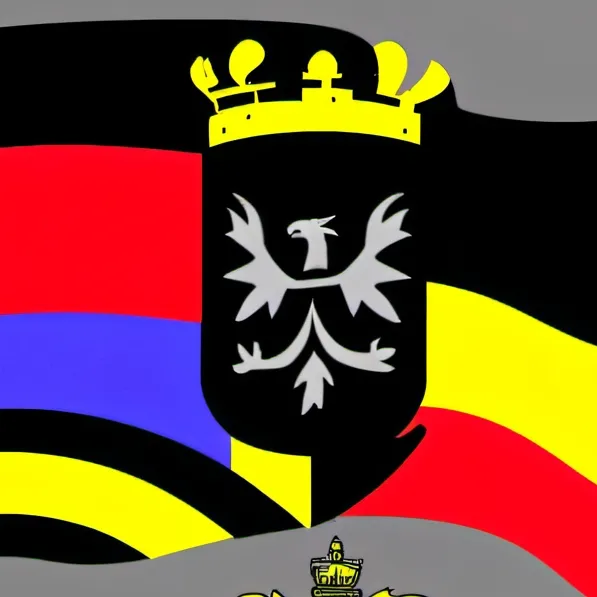 chat with ai character: Belgium