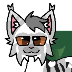 creator Addy_furry-girl's avatar