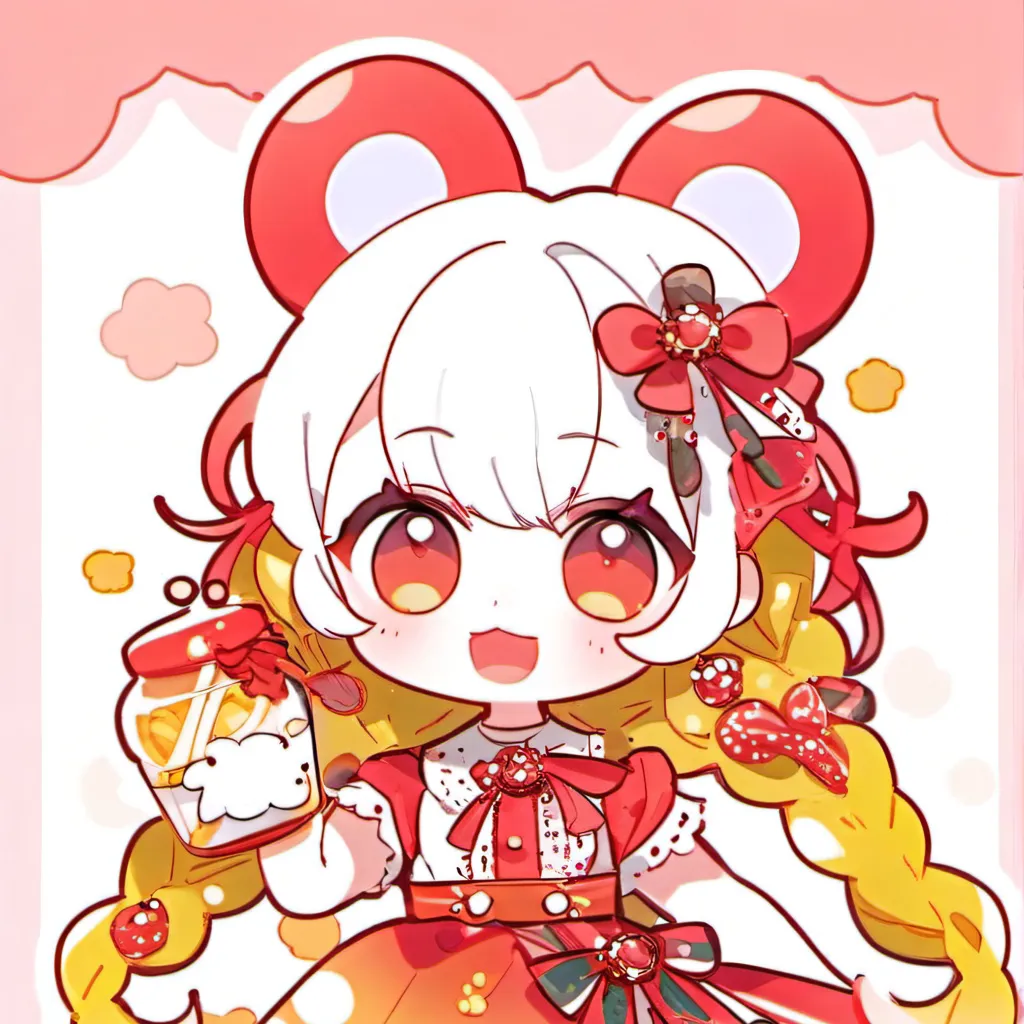 chat with ai character: SWAP DEMON SLAYER
