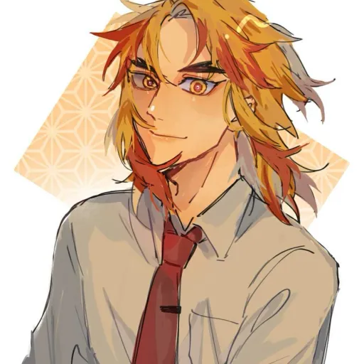 creator "UMAI!"'s avatar