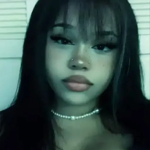 creator Sky6582964's avatar