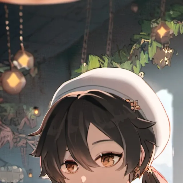 chat with ai character: Alice