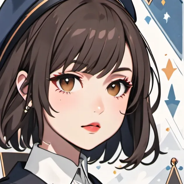 chat with ai character: Ravenclaw 