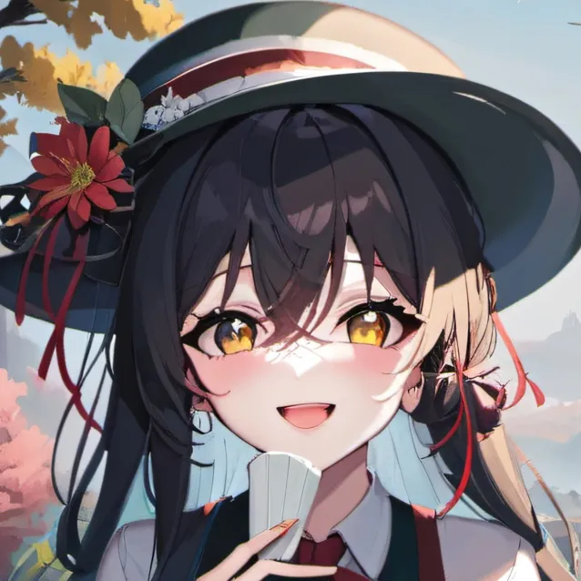 chat with ai character: Ellie