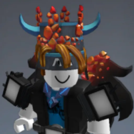 comment user avatar