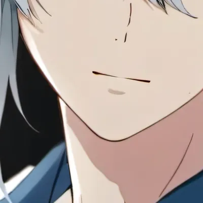 chat with ai character: Kiyoka kudo