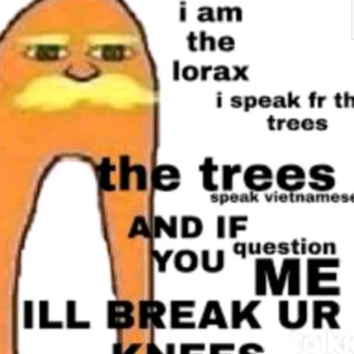 comment user avatar