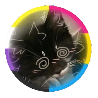 creator ★cats_rule_:3★'s avatar