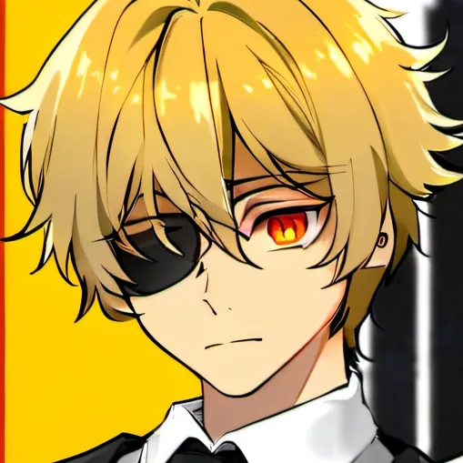 chat with ai character: German confed