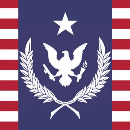 creator Business plot U.S's avatar