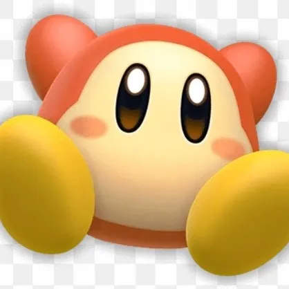 creator waddle_deə's avatar
