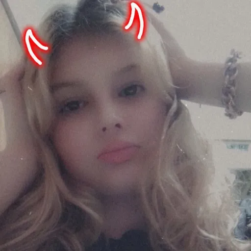 creator iris2020's avatar