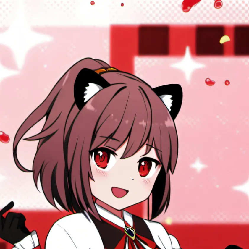 chat with ai character: ♤Spade•Elheartè