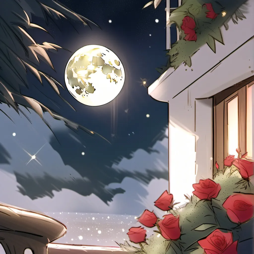 chat with ai character: Spades Q n A!