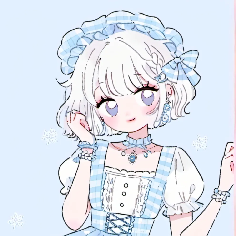 chat with ai character: Cinna De Vil 