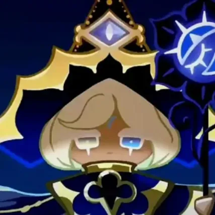 creator Truthless_recluse-'s avatar