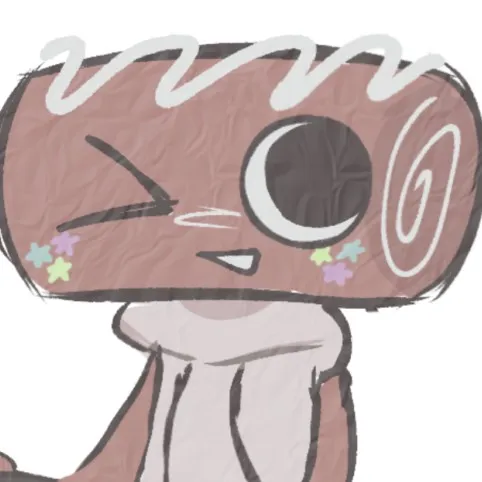 creator Cosmo pastry <3's avatar