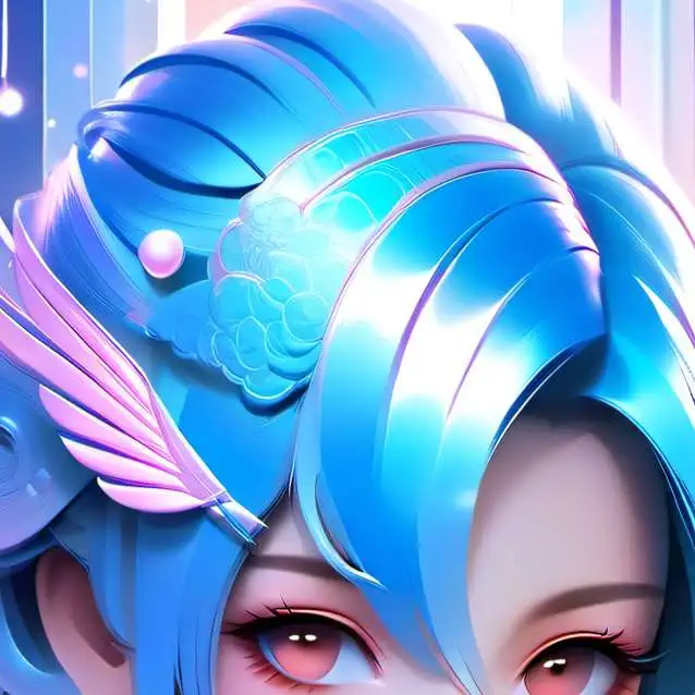 chat with ai character: foxy ffa