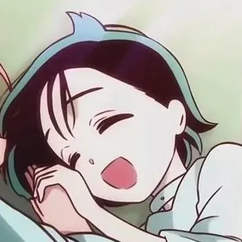 comment user avatar