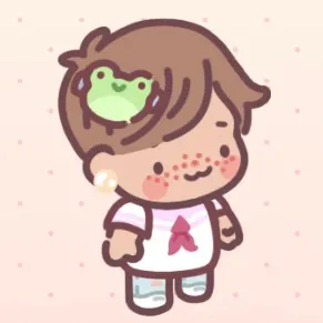 creator josh.yes's avatar
