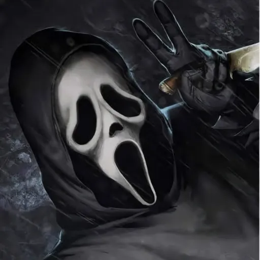 creator LordDistortus's avatar