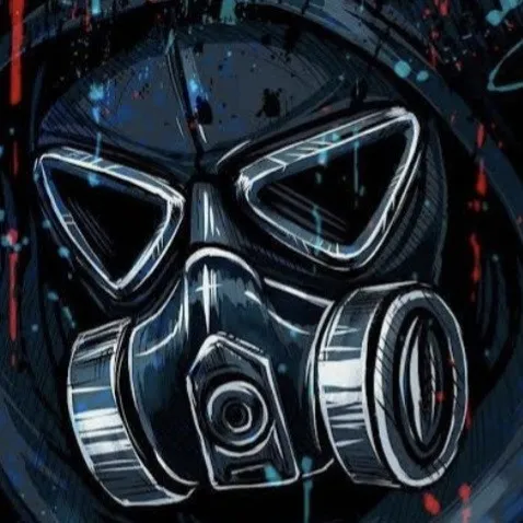 talkie's author avatar