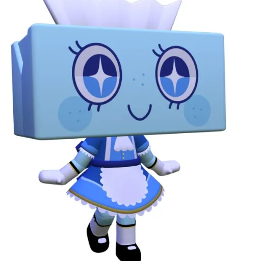 creator 🩵〗tisha_cleans〖🩵's avatar