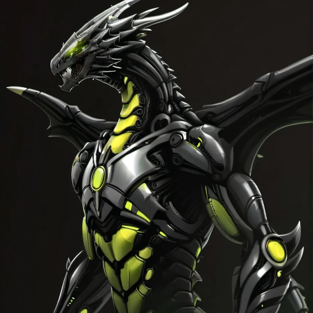 chat with ai character: whiplash 