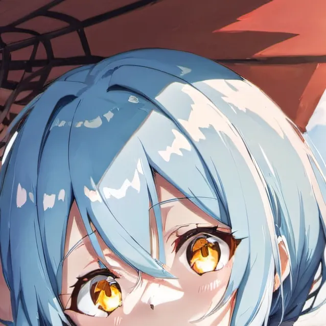 chat with ai character: Rimuru Tempest