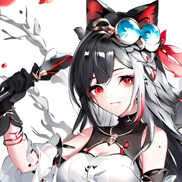 chat with ai character: lalita