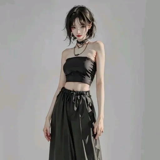 creator Cirne's avatar