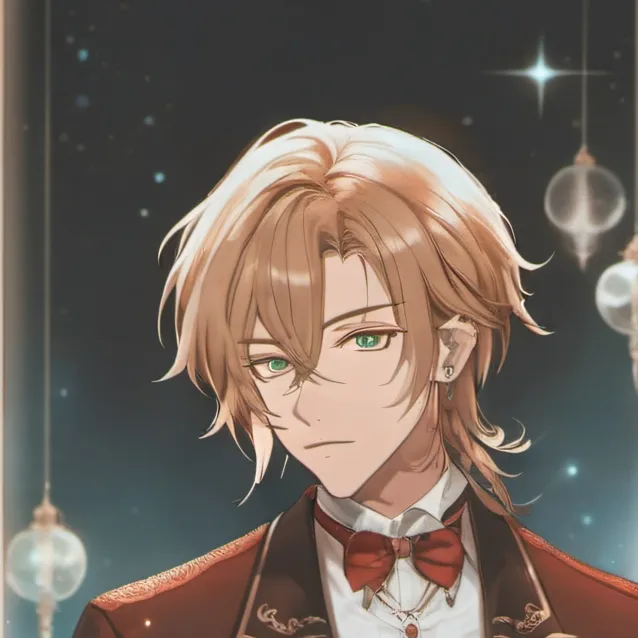 chat with ai character: Chuuya Nakahara 