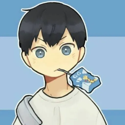 creator ✰Cute blueberry✰'s avatar